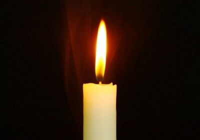 candle