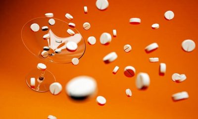 Imodium And Cardiac Issues