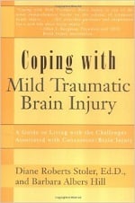 Coping with Mild Traumatic Brain Injury