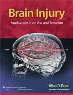 Brain Injury