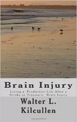 Brain Injury