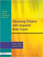 The Education of Children with Acquired Brain Injury