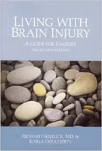 Living with Brain Injury