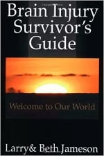 Brain Injury Survivors Guide