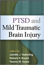 PTSD and Mild Traumatic Brain Injury