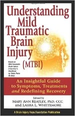 Understanding Mild Traumatic Brain Injury (MTBI)