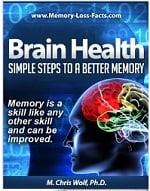 Brain Health