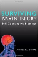 Surviving Brain Injury