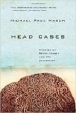 Head Cases