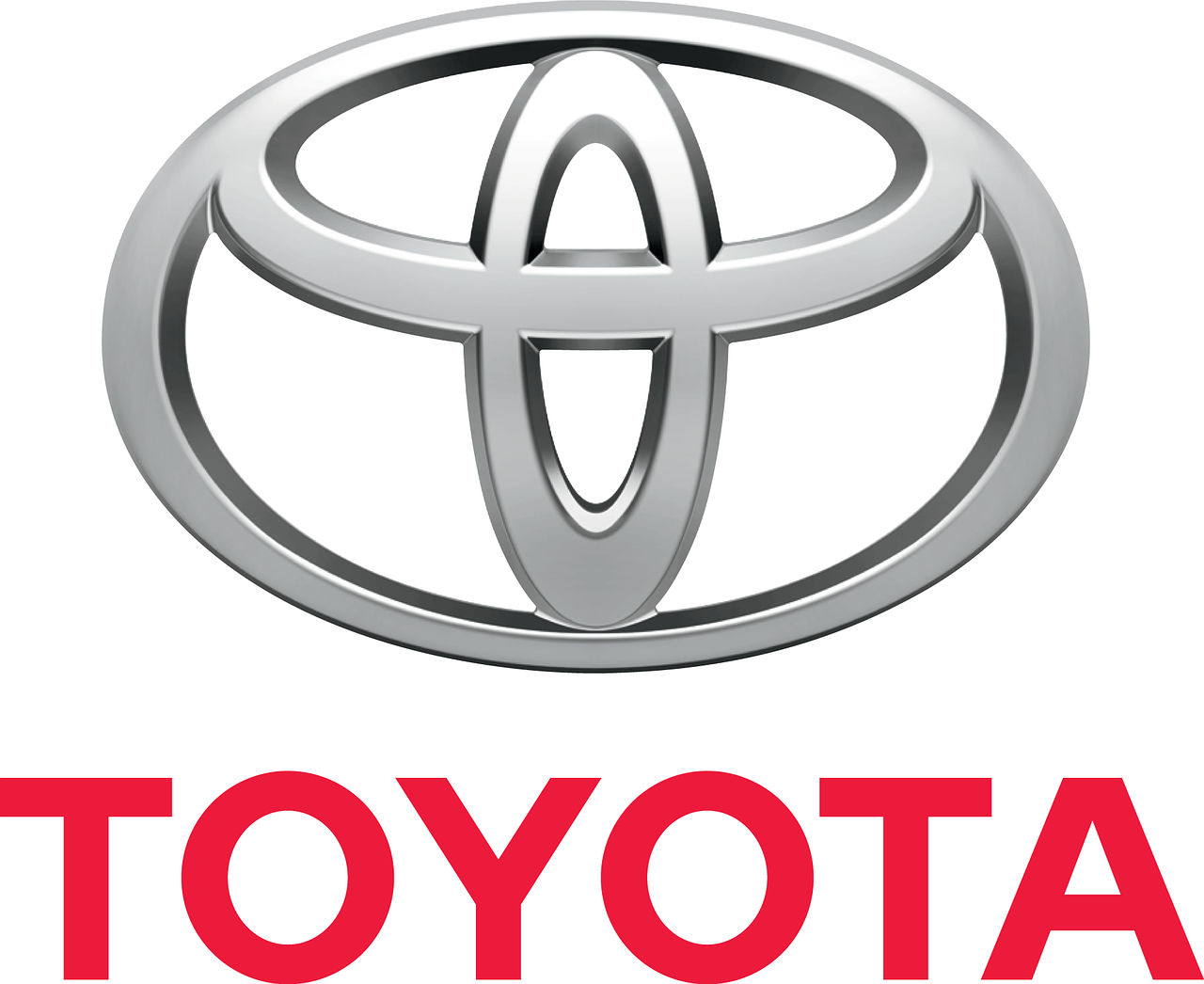 Toyota Recall